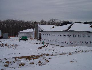 501-20 Jan20-0055